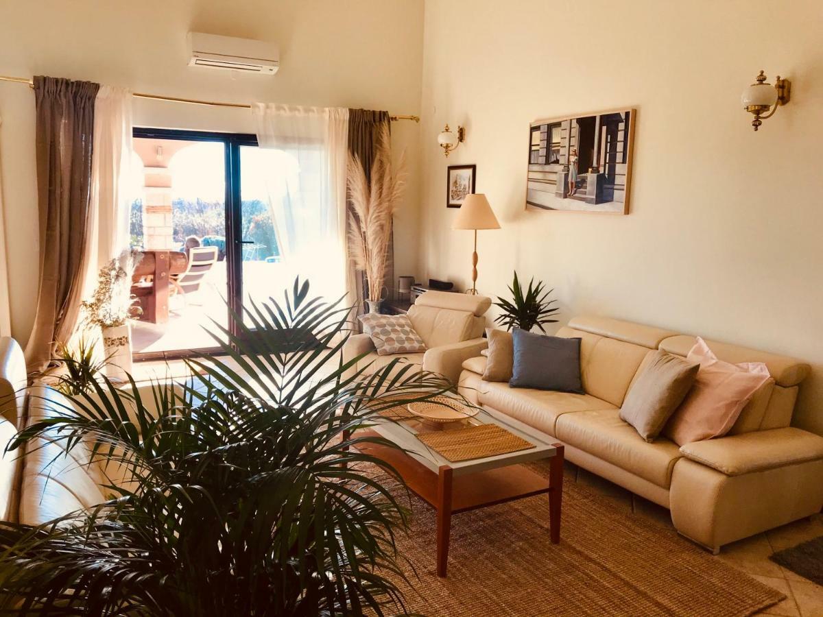Villa Parenzo Poreč Exteriér fotografie